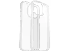 Otterbox React Series iPhone 15 Pro Max Transparant