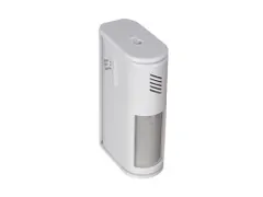 Mini Pir-Sensor Met Alarm