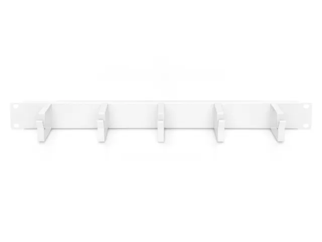 Digitus Cable Management Panel 483mm (19 inch)