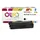 Toner OWA alternatief tbv Brother TN-421BK zwart