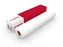 Plotterpapier Canon 610mmx30m 130 gram mat gecoat