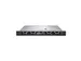 Intel Xeon Silver 4309Y (12MB Cache, 2.8GHz), 16GB DDR4-SDRAM, 480GB S