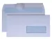 Envelop Hermes EA5/6 110x220mm Venster Rechts 30x100mm Zelfklevend