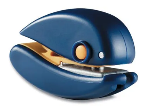 Maped Perforator Punchito 1-Gaats 8vel