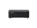 ASUS NUC 14 Pro RNUC14RVKU500002I, UCFF, Mini PC barebone, DDR5-SDRAM,