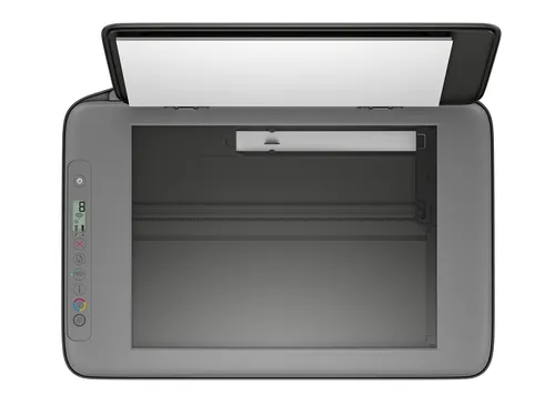 HP DeskJet 2920 All-in-One Inktjetprinter Print/Scan/Kopie