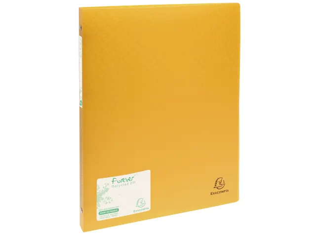 Ringmap PP FOREVER A 4 4R 15mm geass.