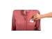 HERMA 4514 Naambadge textieletiketten A4 80x50mm Wit 200 stuks