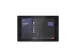 Système vidéo conférence Lenovo ThinkSmart Core + IP Controller Ful