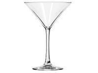 Libbey Vina Martiniglas 23,7 cl. (12 stuks)