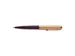 Balpen Parker 51 Premium plum GT medium