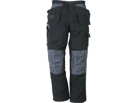 Fristads 288 FAS broek - C60
