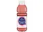 Water Sourcy vitamin framboos/granaatap fles 500ml