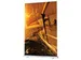 Bannière enroulable Extreme 200x170-300cm