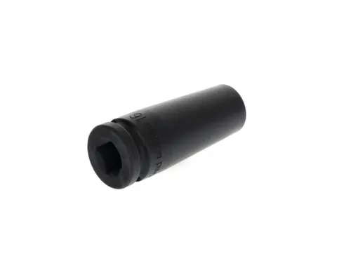 R63001616 Krachtschroevendraaierbit 1/2 inch zeskant 16mm lengte 78mm
