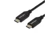 Usb-c Naar Usb-c Kabel M/m 3 Meter Usb 2.0