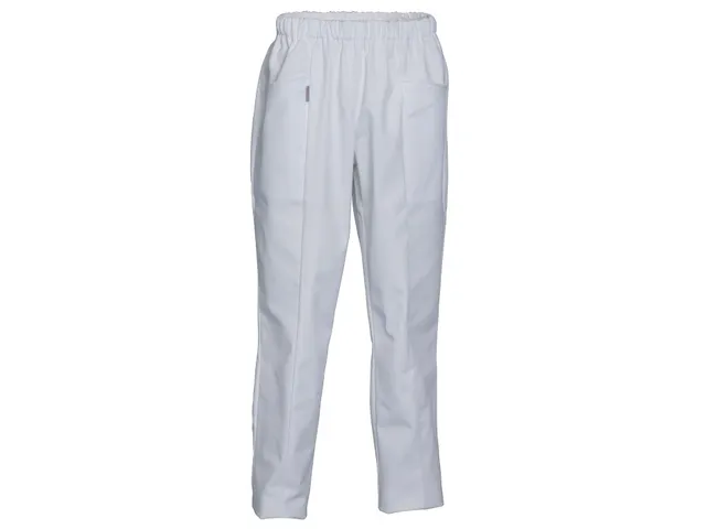 HAVEP 8369 damesbroek - 50