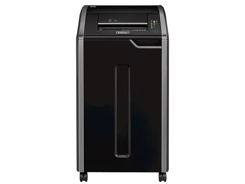 Powershred 425HS High Security P-7 Papiervernietiger Snippers
