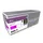 As20032 Astar Oki 43865722 C/Mc Toner Magenta Rebuilt 6000Pag Chip