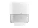 Tork 551000 Elevation Matic Handdoekrol Dispenser Wit Voordeelbundel