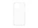PanzerGlass CARE by Urban Combat Case Transparent iPhone 16 Pro