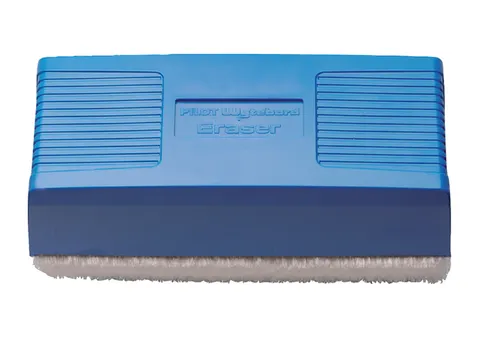 Pilot Whiteboardwisser WBEH-L