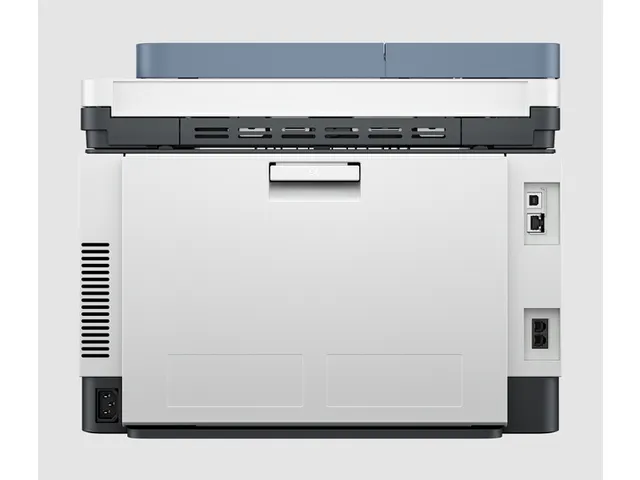 Multifunctional Laserprinter HP laserjet pro 3302fdn