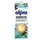 Kokosdrank Alpro Barista lactose- en glutenvrij pak 1 liter