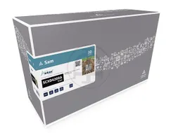 As11420 Astar Samsung Scxd4200A Scx