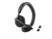 Casque sans fil Dell Pro - WL3024
