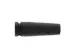 R63001216 Schroevendraaierbit 1/2 inch zeskant 12mm lengte 78mm