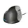 Evoluent4 verticale ergonomische muis Bedraad Rechts Medium