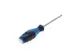 2154SK 5,5 3C schroevendraaier met slagdop sleuf 5,5mm