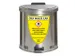 Récipient De Collecte De Chiffons,Acier Inoxydable,50L