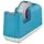 Plakbandhouder Leitz Cosy blauw