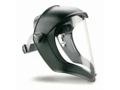 Honeywell Bionic 1011933 gelaatsscherm, per stuk