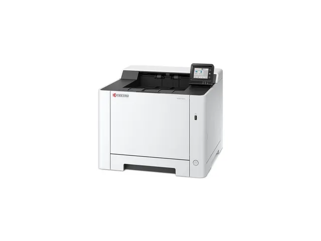Printer Laser Kyocera Ecosys PA2101CX