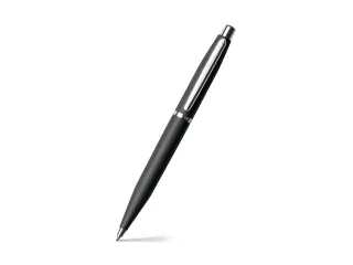 Balpen SHEAFFER VFM E9405 Matte black nickel plated - 2