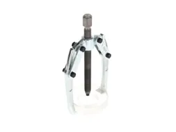 GEDORE 1.12/1 Trekker 2-arm 90x120mm