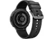 Spigen Case Galaxy Watch 6 Classic 47mm Liquid Air mat zwart