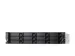 12 x 3.5 inch, Intel Xeon E-2136, 32 Go DDR4, 5 Go Flash, LAN, 2 x 500