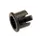 Montageclip Voor LED 5mm (1 ST.)