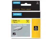 Dymo Industriele labelprinter etiketten