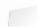 Legamaster Whiteboardwand Wall-Up Paneel 200X119.5 Cm - 5