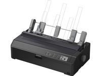 Epson LQ-2090IIN Dot matrix printer
