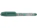 Rollerball Schneider Zippi wild pirates