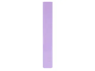 Ringband Aquarel A4 2R 25mm paars - 4