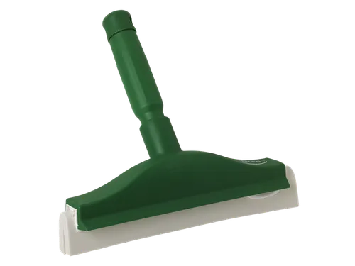Klassieke Handtrekker Groen