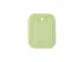 Tork A2 Citrus Air Freshener Tabs 236014 Navulling
