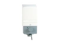 Suma Divermite D2.4 dispenser